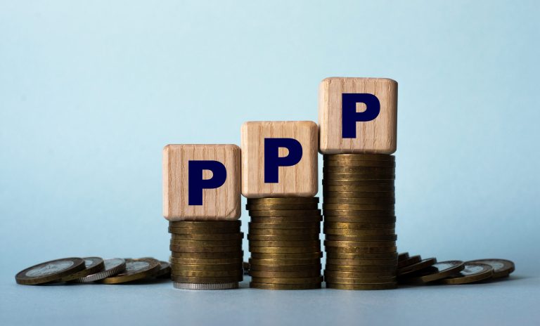 Qeveria vendos prag minimal për koncesionet dhe PPP, kontratat nisin nga 5 mln lekë